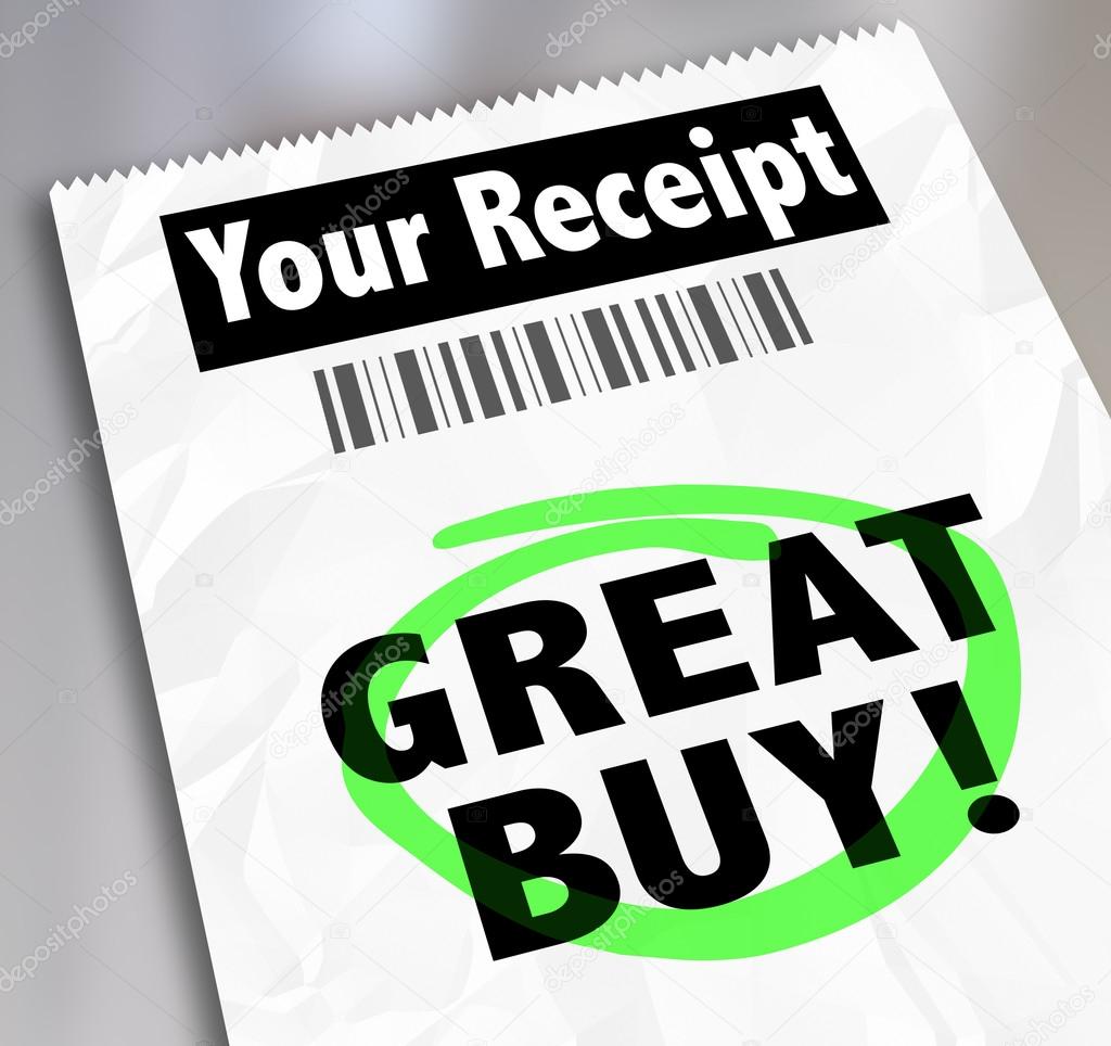 Menu reštaurácie s férovými cenami jedál